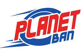 Client 8