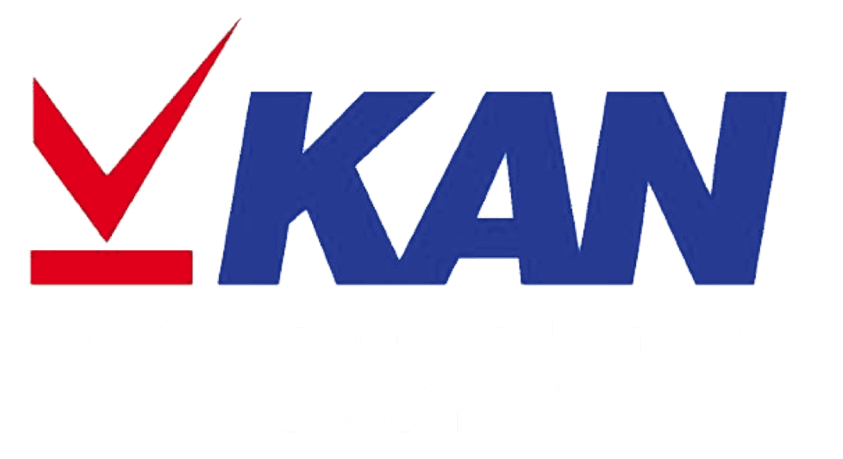Certification 2