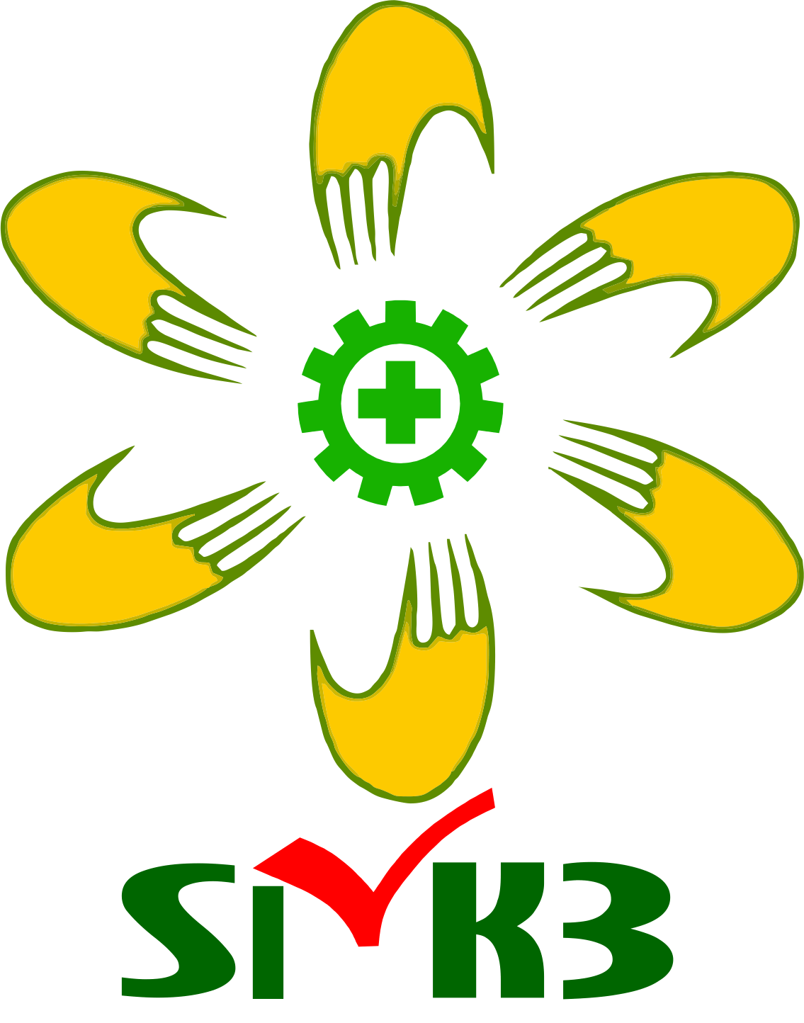 Certification 4