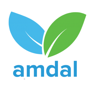 AMDAL Certified